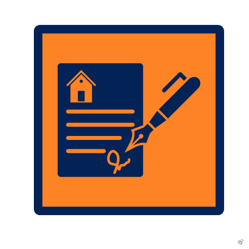 Credit Card Promotion